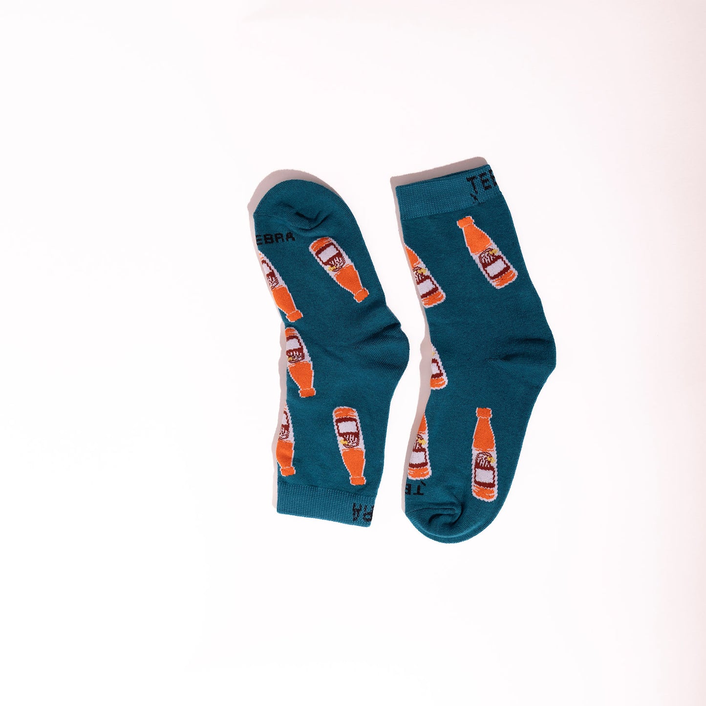 Daqoos kids Socks