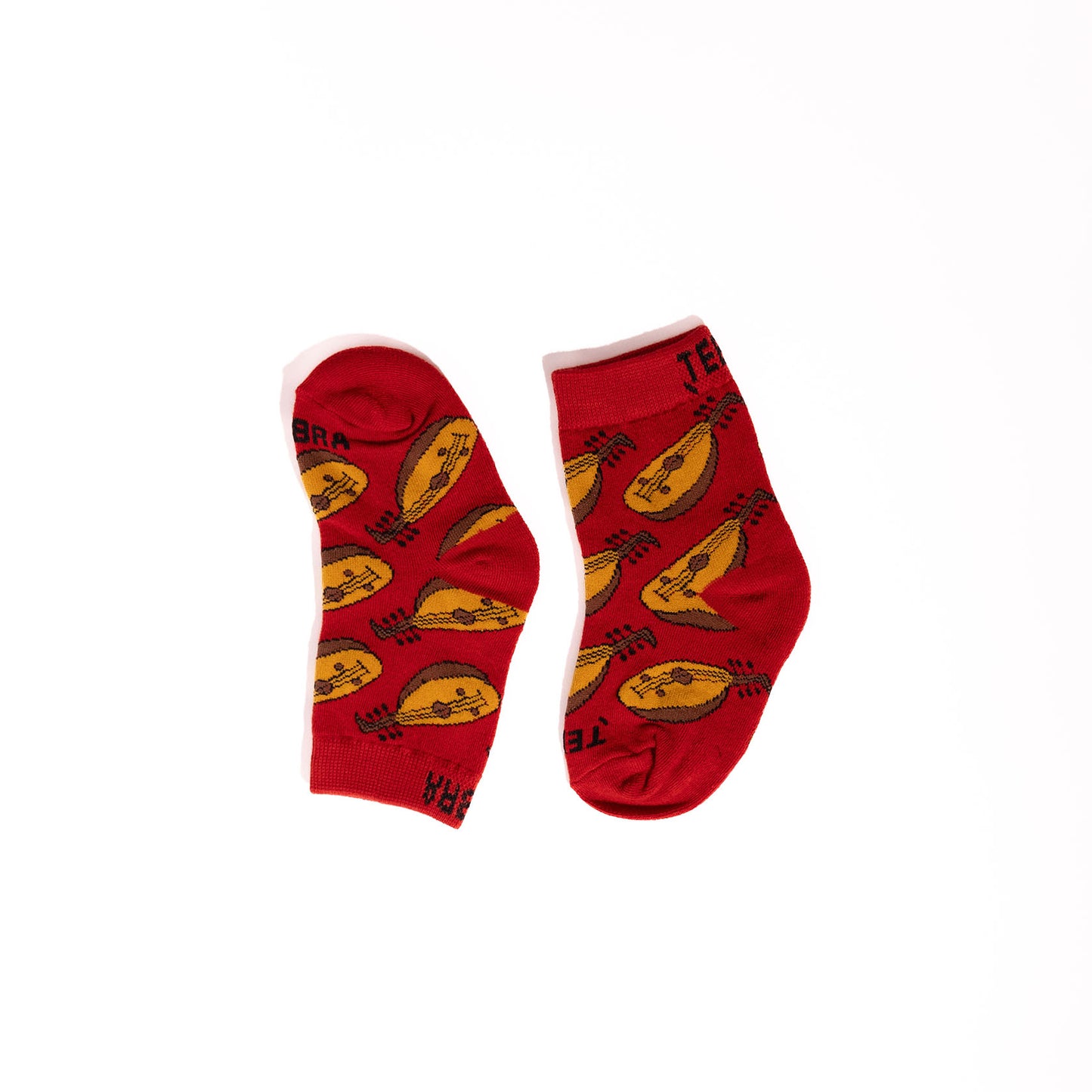 Oud kids Socks