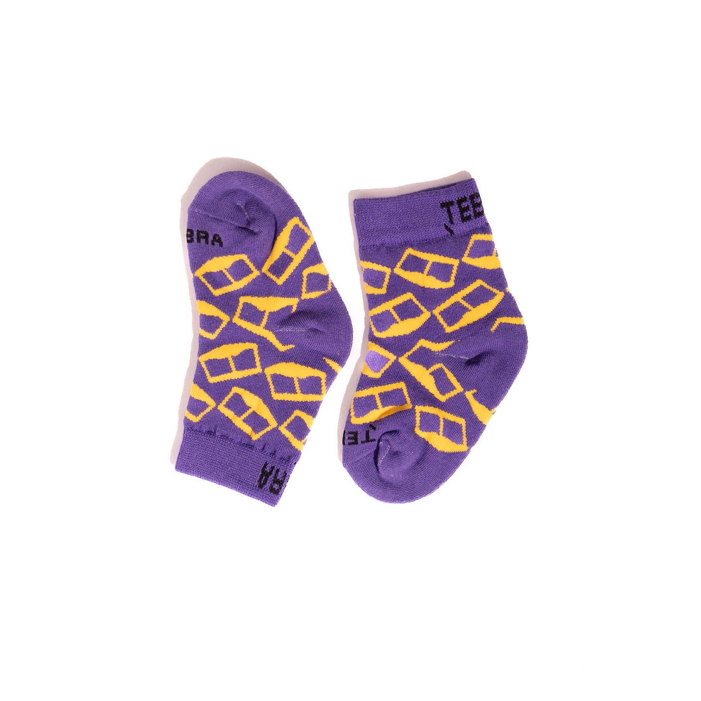 Burga kids Socks