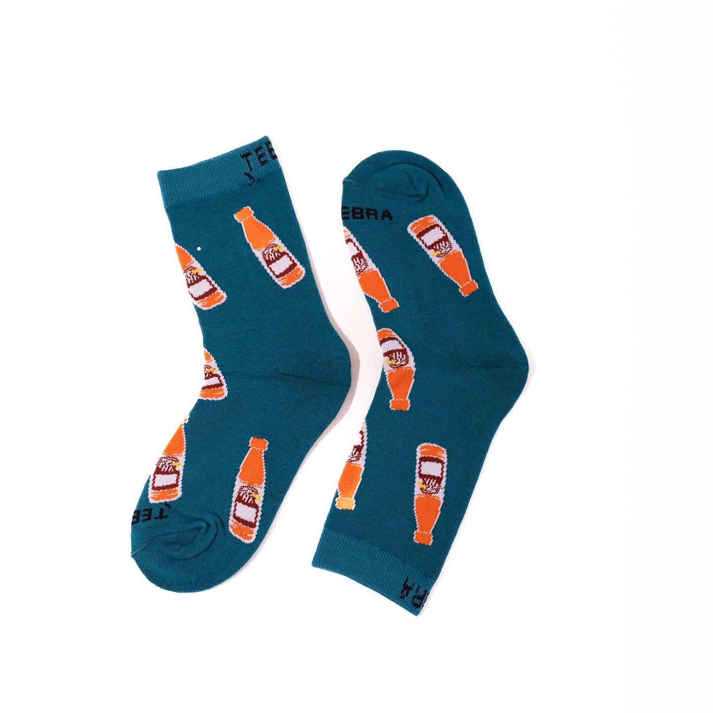 Daqoos kids Socks