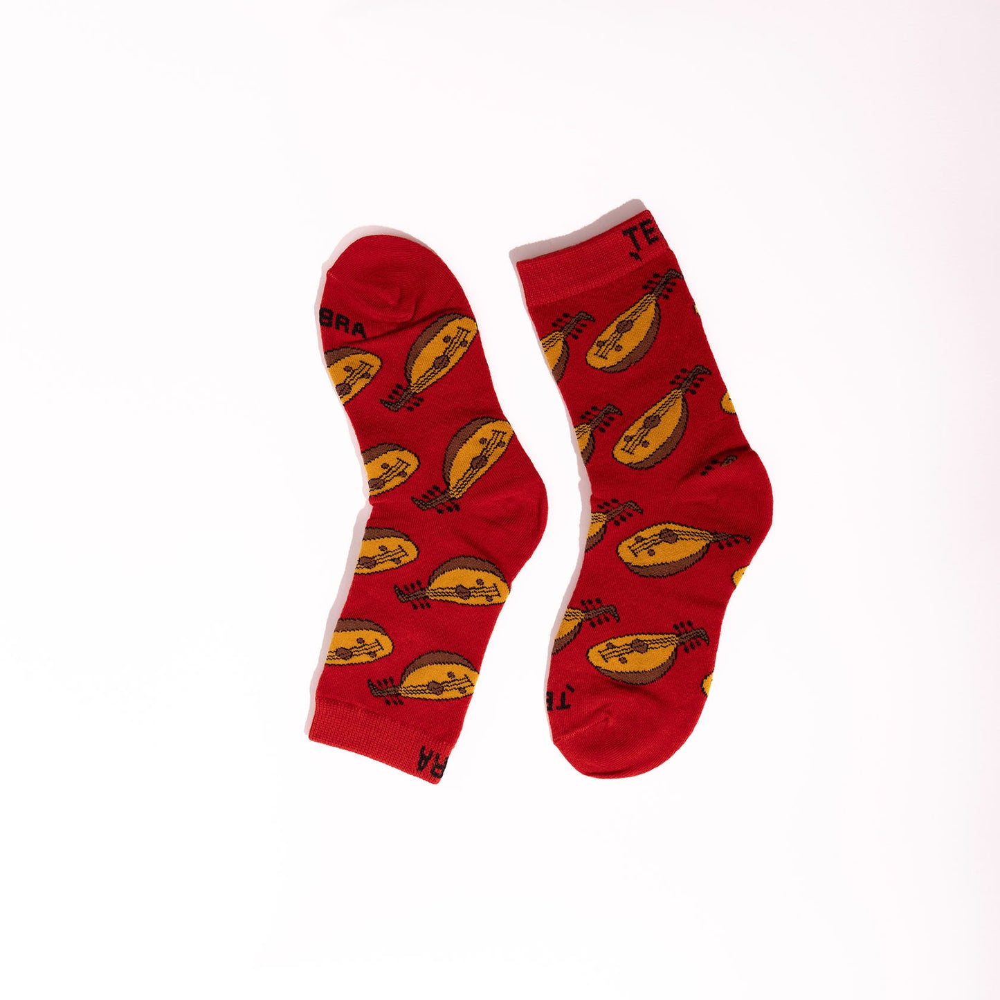 Oud kids Socks