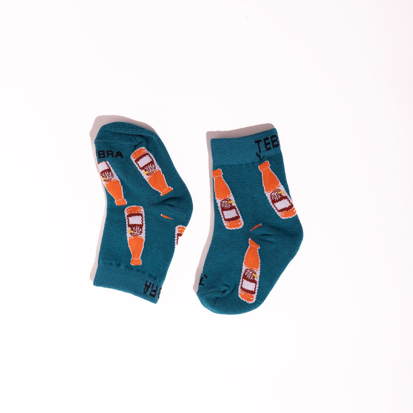 Daqoos kids Socks