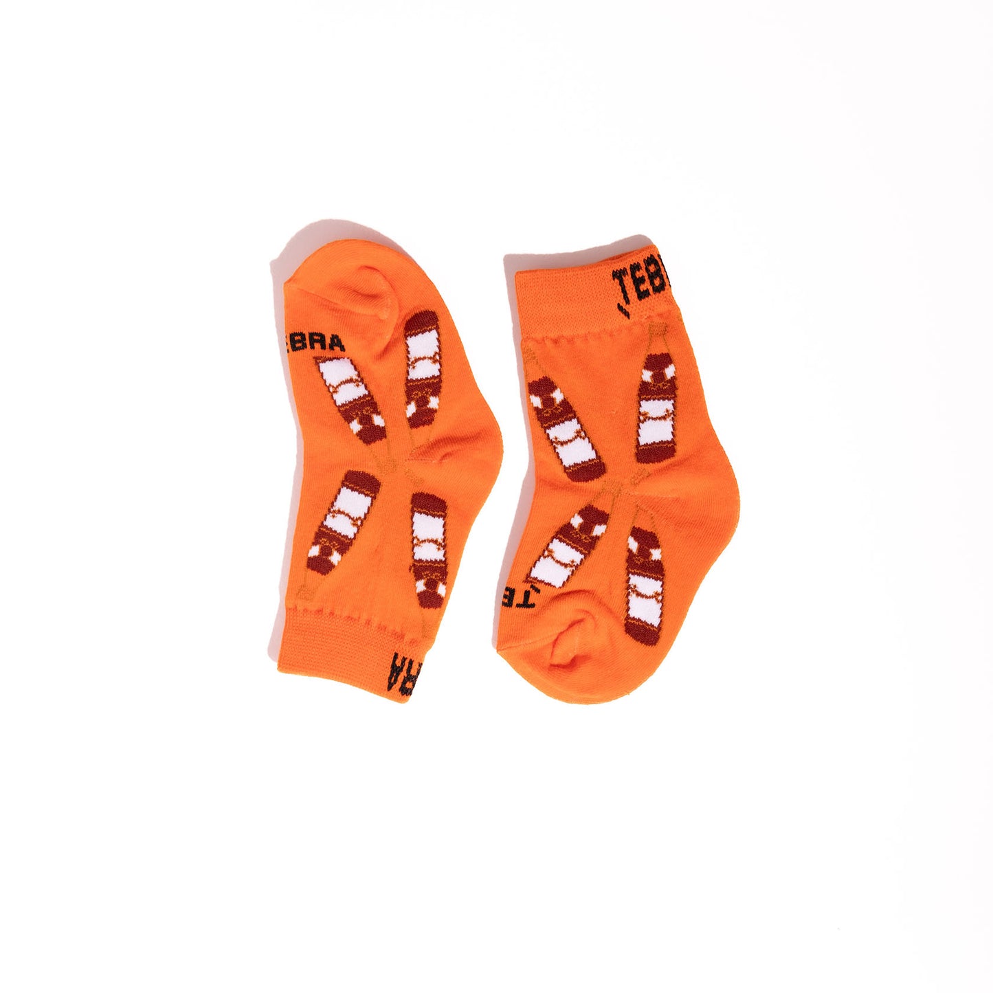 Vimto kids Socks