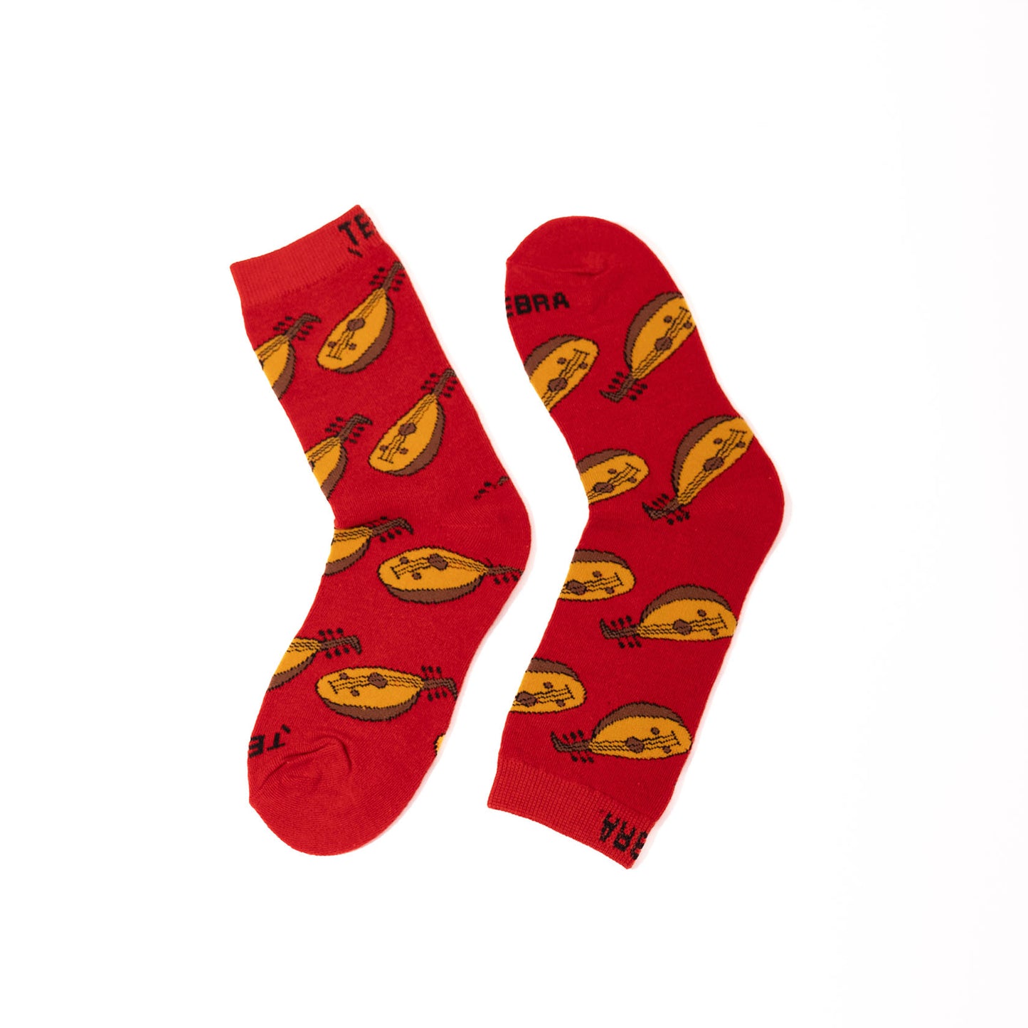Oud kids Socks