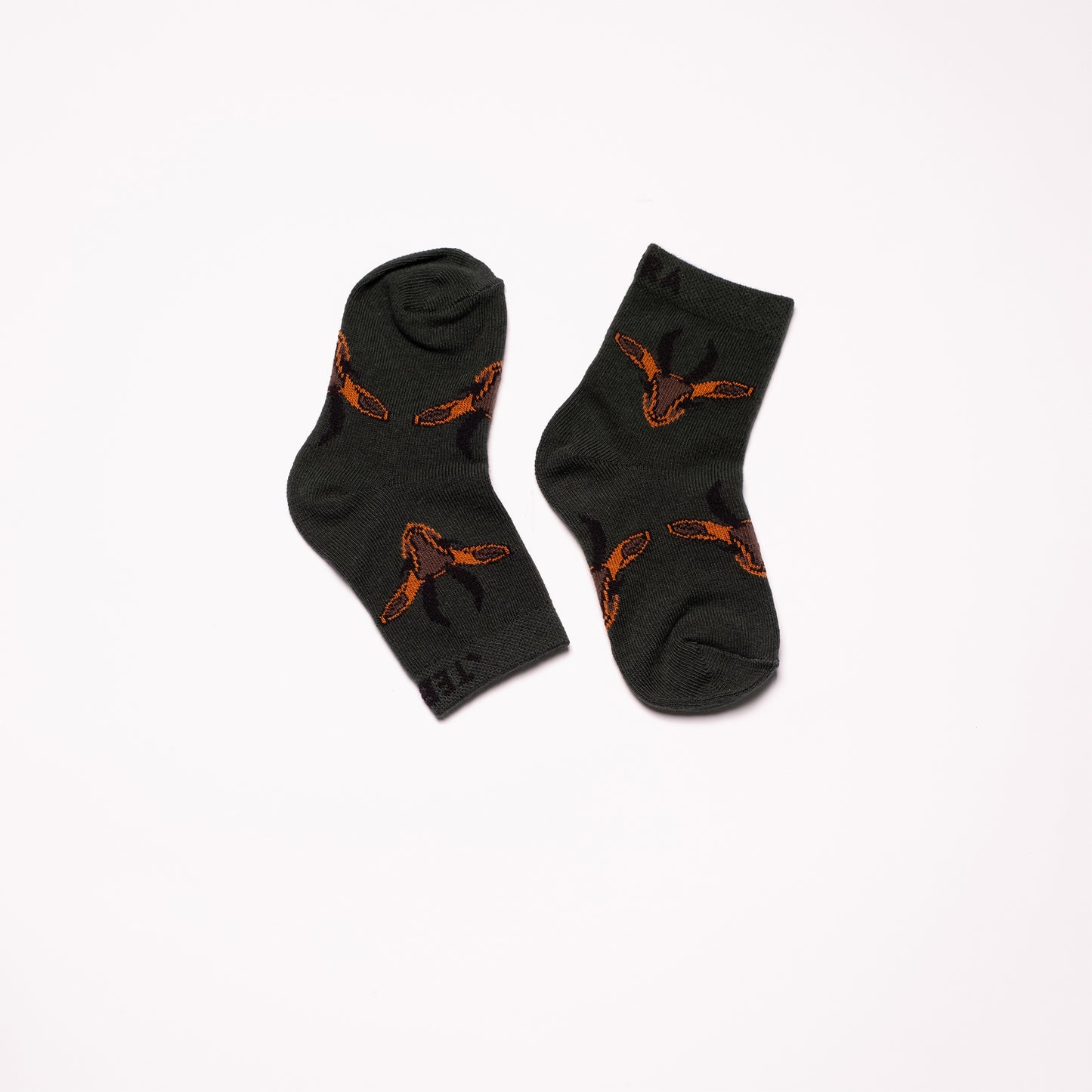 AlReem kids Socks