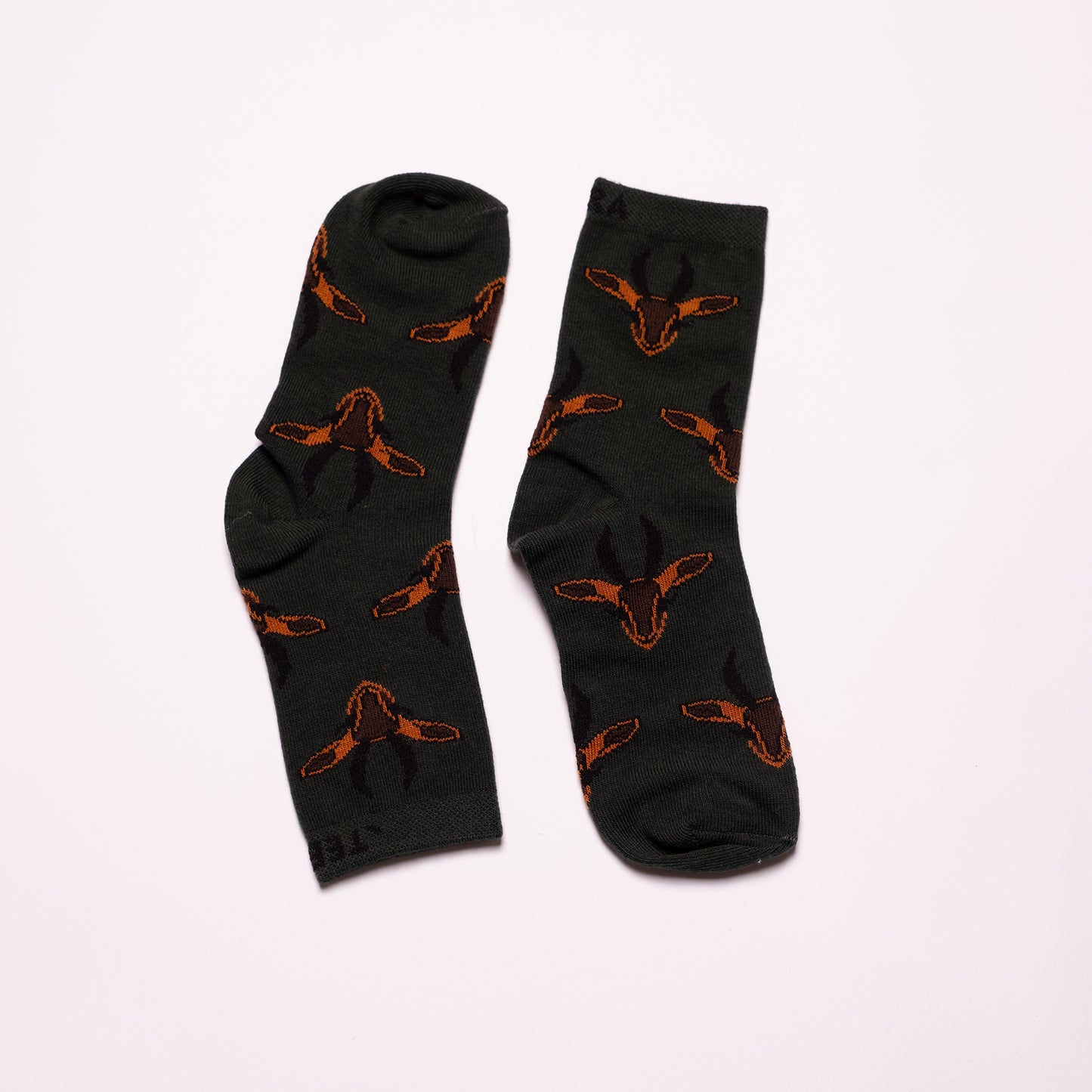 AlReem kids Socks