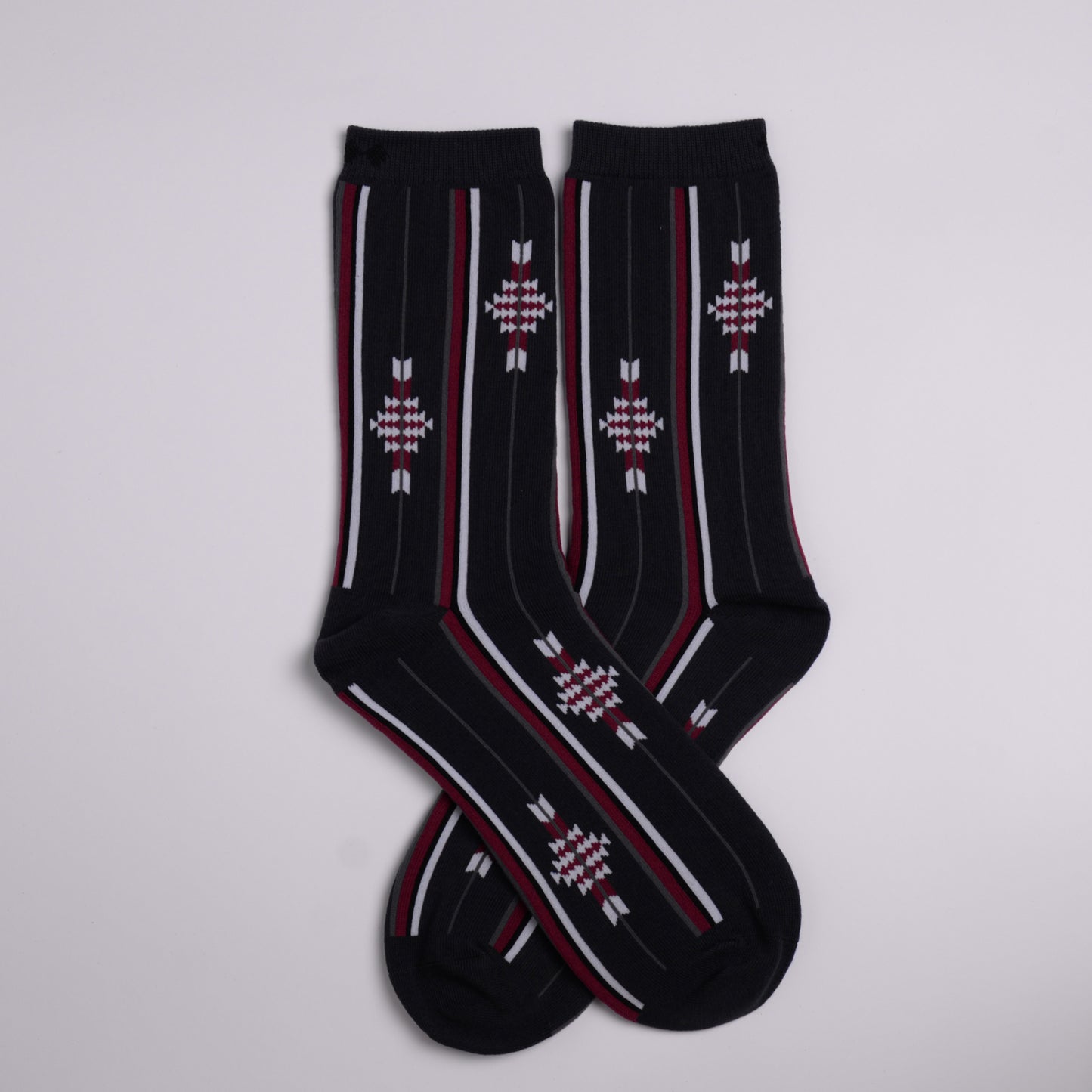 Al Sadu Socks
