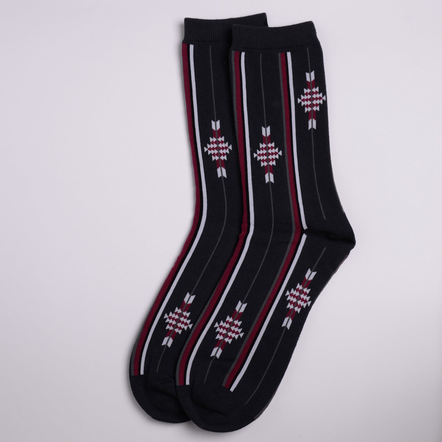 Al Sadu Socks
