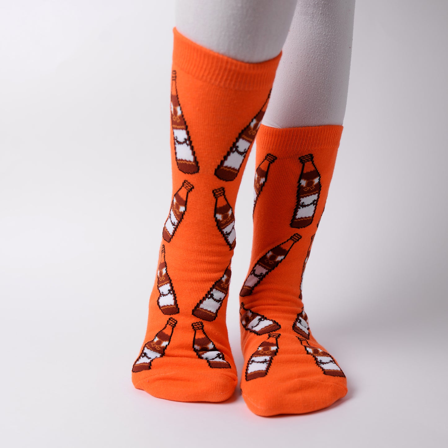 vimto Socks