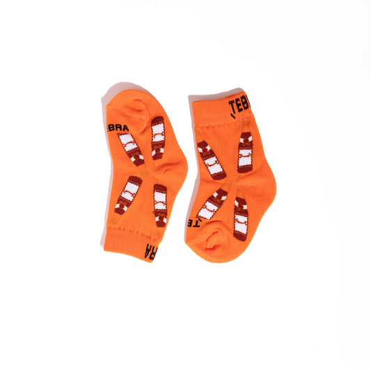 Vimto kids Socks