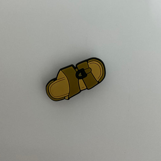 Na3al 1 Charms