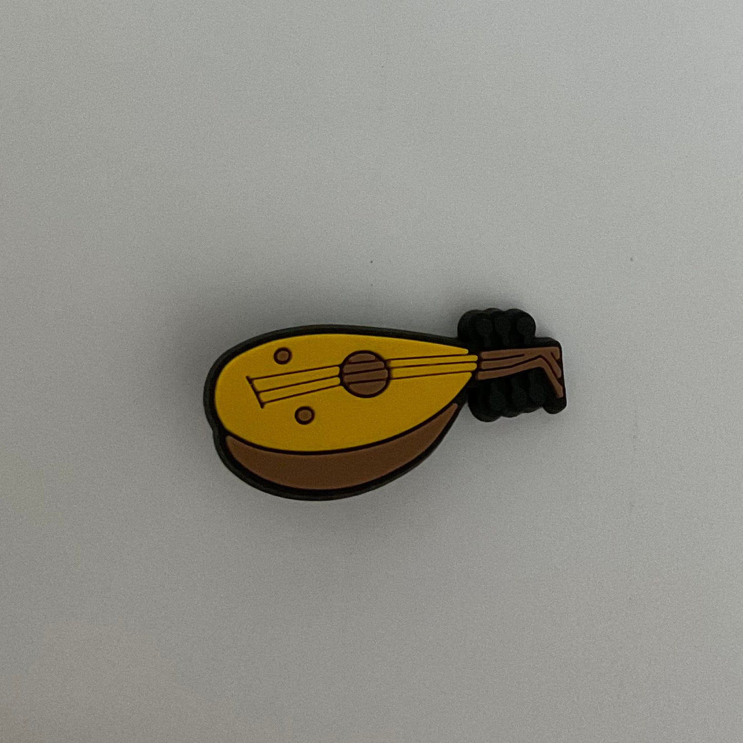 Oud Charms