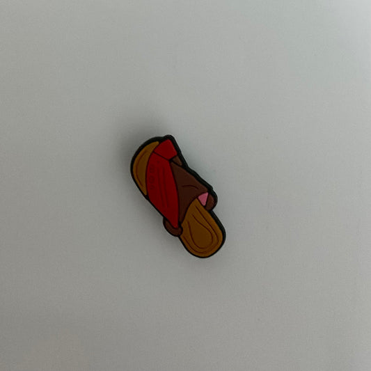 Na3al 2 Charms