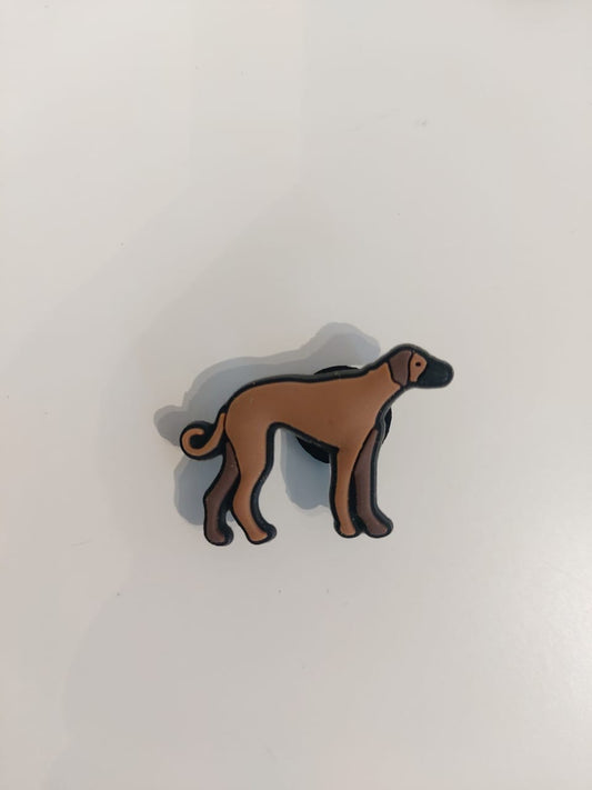 Sology Charms