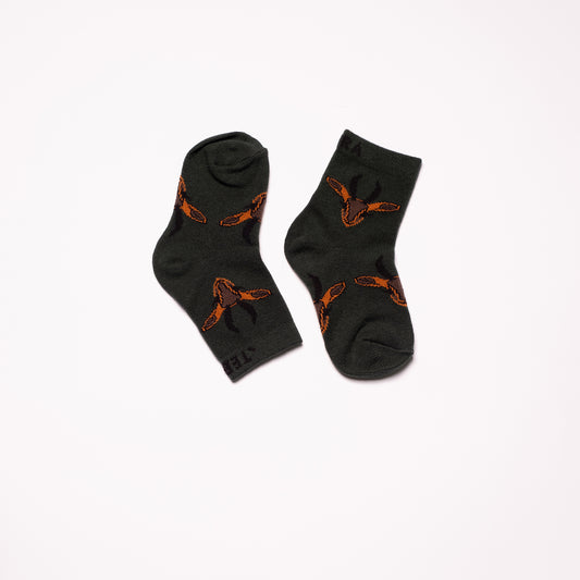 AlReem kids Socks