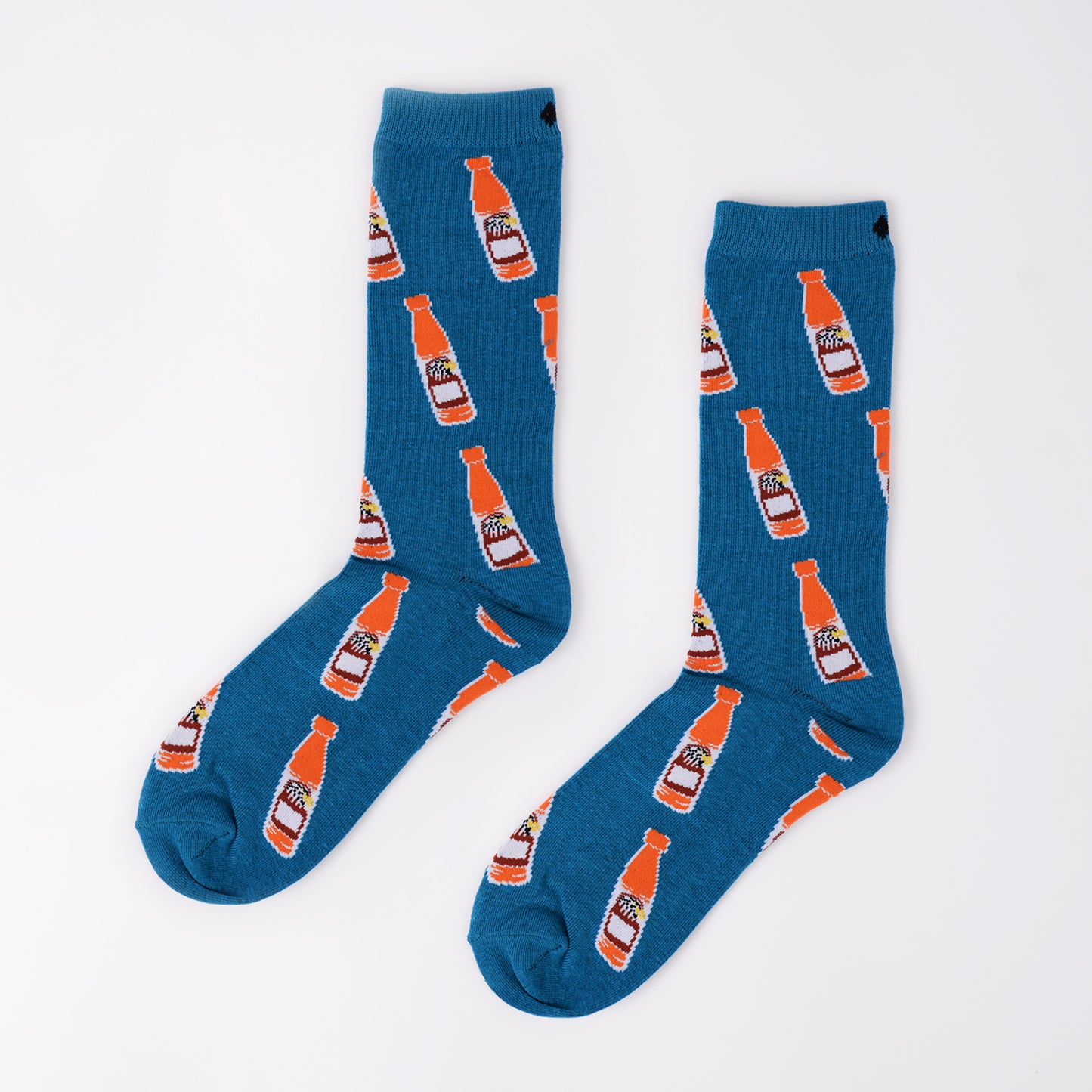 Daqoos Socks