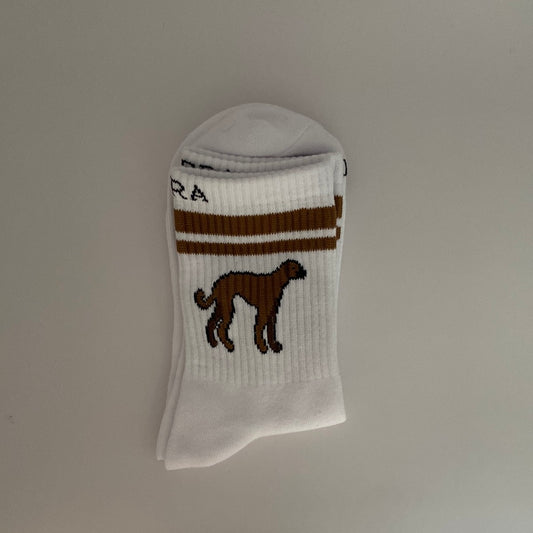 Soloogy Socks